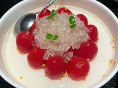-锦楼·臻选新杭帮(杭州中心店)