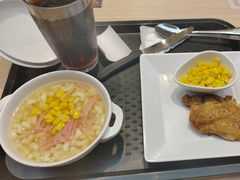 -大家乐(广州花城汇店)