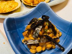 -富盈酒店-日本料理餐厅(厚街店)