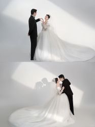 -花漾摄影优选工作室(东莞原创作品店)