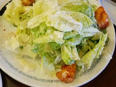 -PIZZA BIANCA(万象城店)