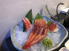 -神户赤童日式烤肉伙伴(东直门店)