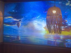 -椰莱泰小谷·东南亚融合菜(坪山悦阾SPACE店)