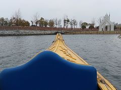 -华谊兄弟（长沙）电影小镇