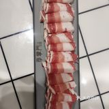 牛骨火锅[胜利]