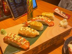 -摩打食堂(佳兆业店)