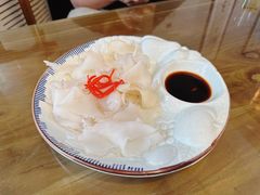 -祥云精致湘菜馆(东1时区店)