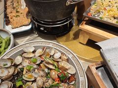 -肉串汪(月坛店)