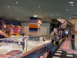 -meland亲子乐园(深圳领展中心城店)