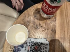 -万达茂商场(南京仙林店)