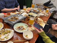 -管氏翅吧(广渠门店)
