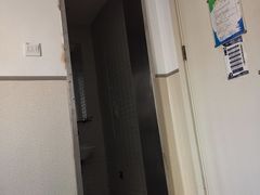 -海友酒店(上海静安寺店)