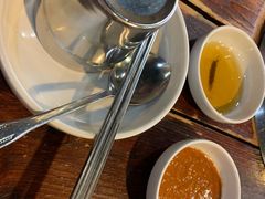 -小本家韩式烤肉(紫藤路店)
