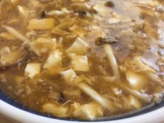 -王家沙点心店(万航渡路店)