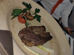 -王品牛排(福州泰禾店)