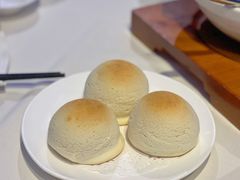 雪岭雄风-利苑(环贸iapm店)
