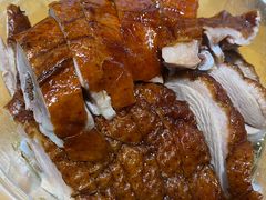 -晓马鸭店(新芜路店)