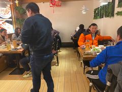 -管氏翅吧(国展店)