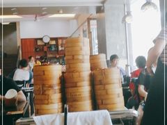 -广源肠粉王·鸡煲·羊肉煲(双龙店)