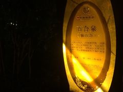 -深业半汤御泉庄温泉