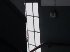 -福州大楼写字楼