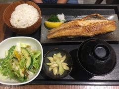 -麦秋寿司(富都广场店)