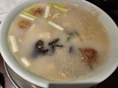 -春发生饭店·非遗(南院门店)