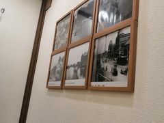 -百花食府(渔阳南路店)