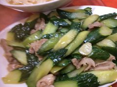 -寻味肇庆·八姑农庄·广府西江菜