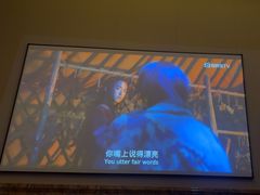 -金指缘足浴(望园路旗舰店)