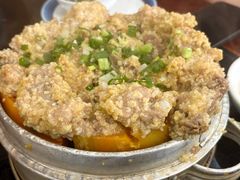 -老来福·非遗酸汤兔(凯旋路店)