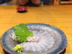 -胜代日本料理(云程巷小区店)