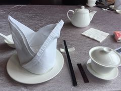 -豫园万丽酒店-万丽轩中餐厅(河南南路店)