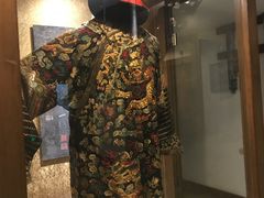 -保定会馆(秀兰店)