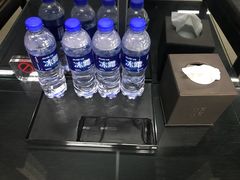 -東舍食唐精品陕菜馆