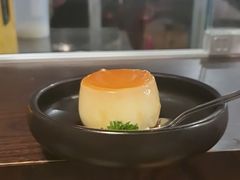 -哥哥の深夜食堂(红松东路店)