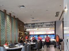 -兴仙饭店·闽味海鲜(马尾总店)