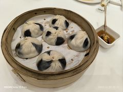 -喜宴又一村·粤菜·茶点·海鲜(壹方天地店)