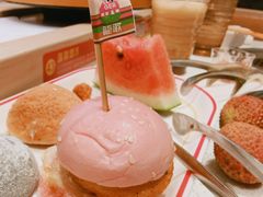 -石家庄万象城