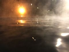 -中铁花水湾温泉酒店(大邑店)