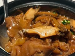 -北京厨房(SKP店)
