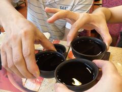 -点都德(千灯湖环宇城店)