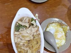 -闫家粥铺(东盛大街店)