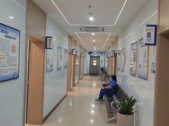 -苏州口腔医院(观前街院区)