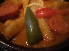 -Tajine Moroccan塔金摩洛哥中东餐厅