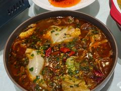 -上海会馆(香港名都店)