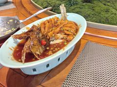 -王厚元饺子·辽菜(浑南店)