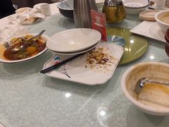 -大西洋餐厅(肇嘉浜路店)