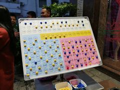 -椿记烧鹅(北门店)