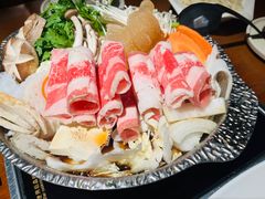 -大江户·温泉洗浴(浑南店)